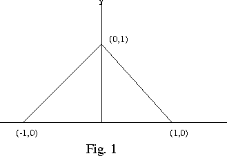 figure37