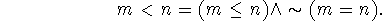 displaymath909