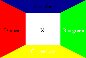 tex2html_wrap133