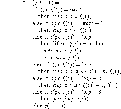 displaymath159