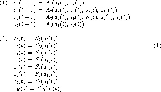 equation40