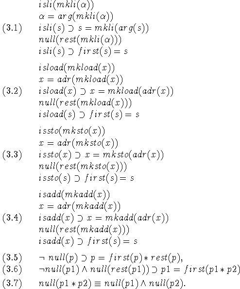 displaymath71