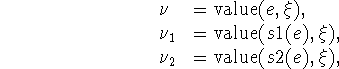 displaymath195