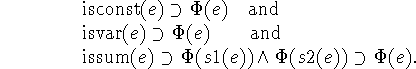 displaymath39