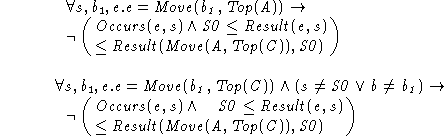 displaymath833