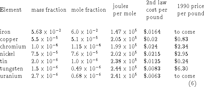 equation40