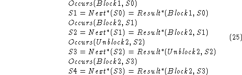 equation248